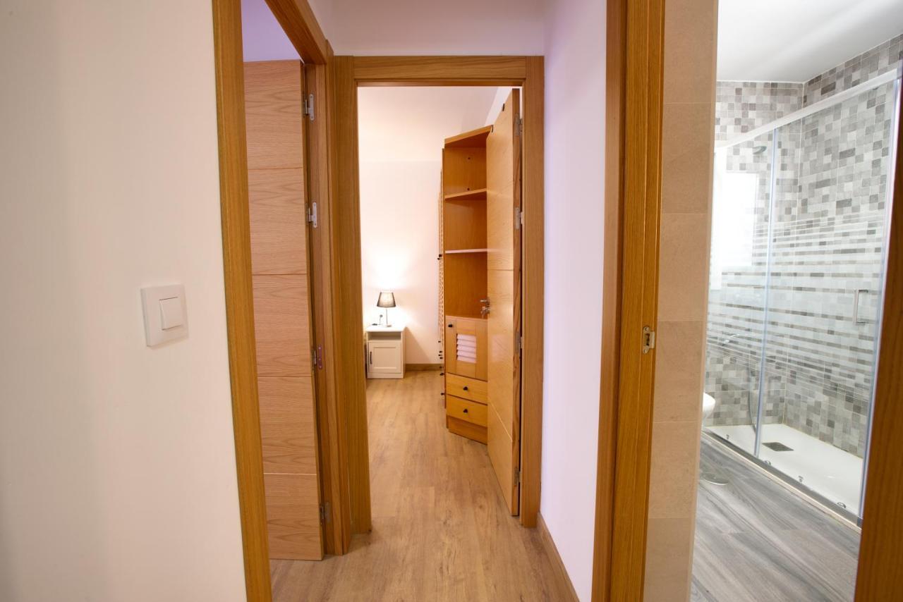 Cuencaloft San Lucas Apartment Cuenca  Exterior photo