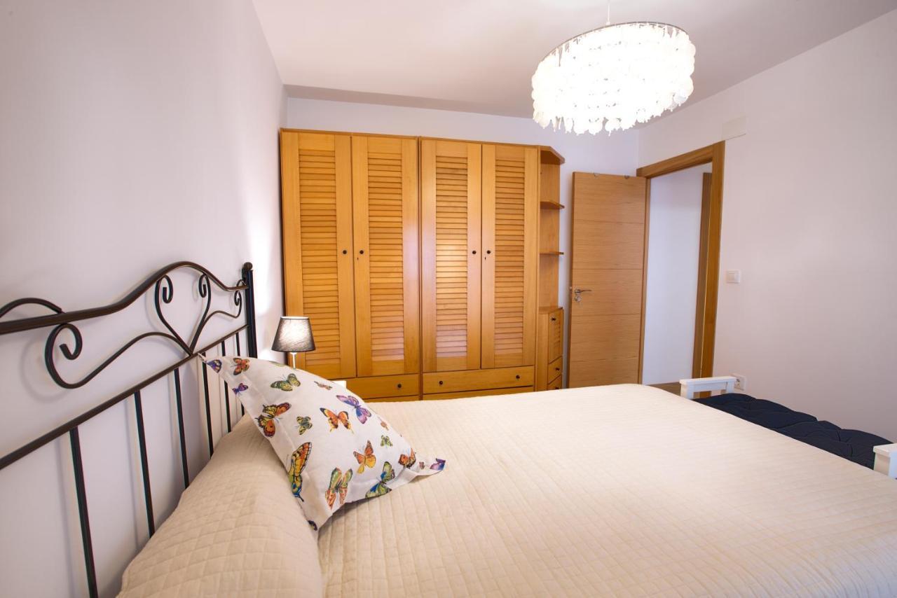Cuencaloft San Lucas Apartment Cuenca  Exterior photo