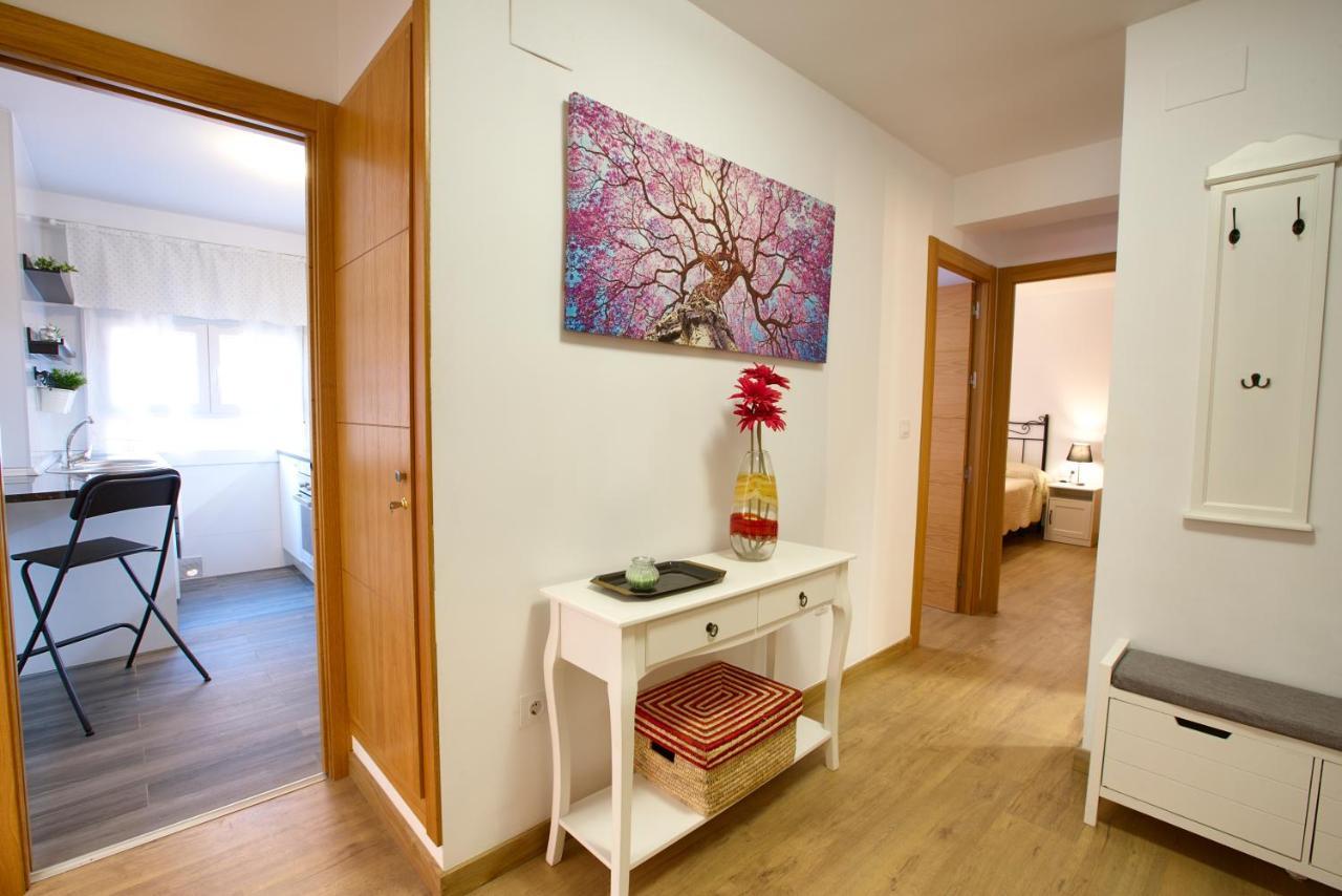Cuencaloft San Lucas Apartment Cuenca  Exterior photo