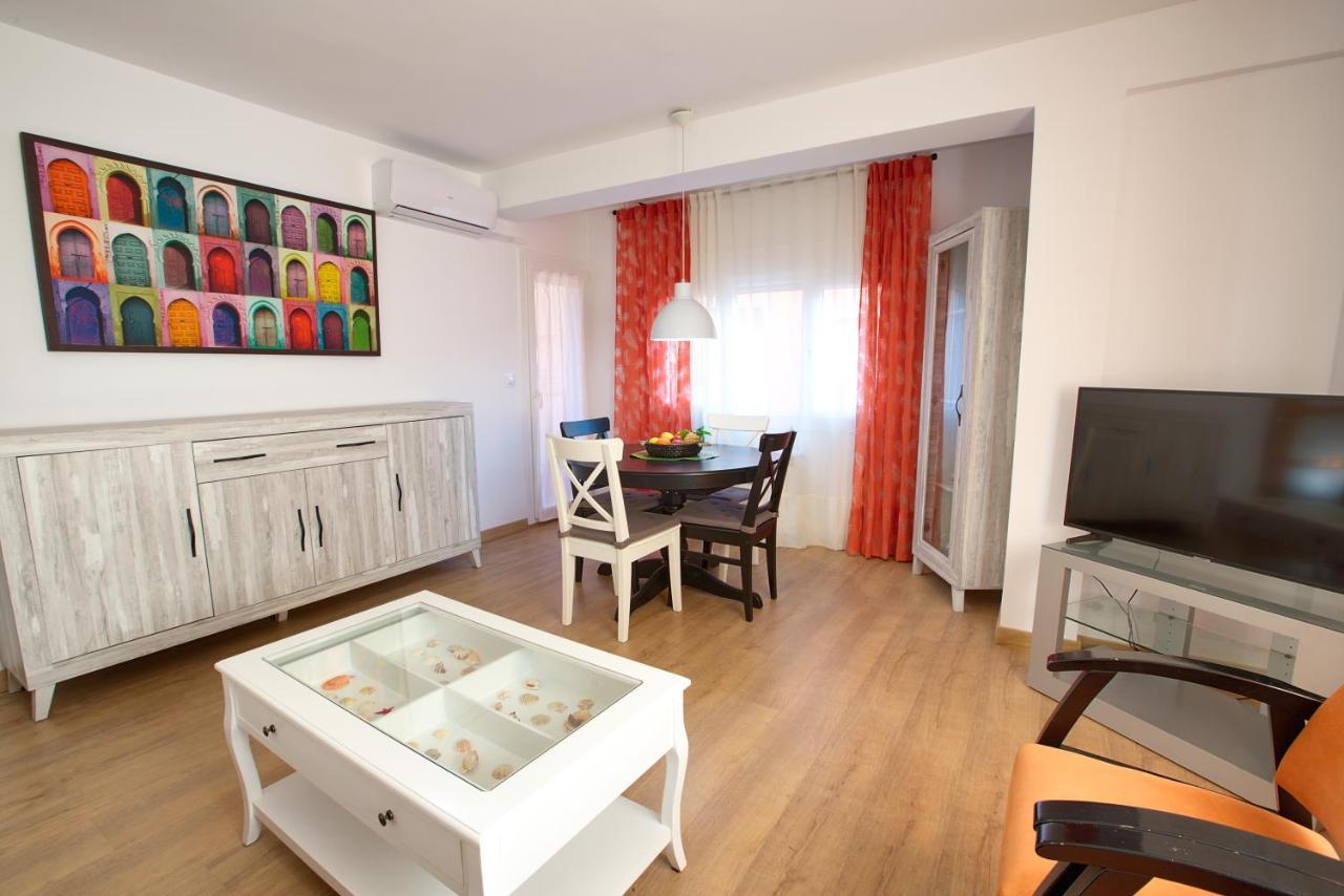 Cuencaloft San Lucas Apartment Cuenca  Exterior photo